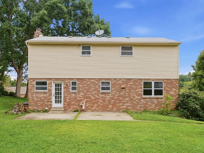 4357 Hubble Road, Green Township, OH 45247 Photo 37