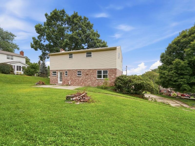 4357 Hubble Road, Green Township, OH 45247 Photo 38