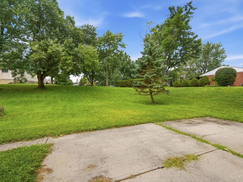 4357 Hubble Road, Green Township, OH 45247 Photo 39