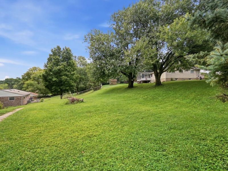 4357 Hubble Road, Green Township, OH 45247 Photo 40