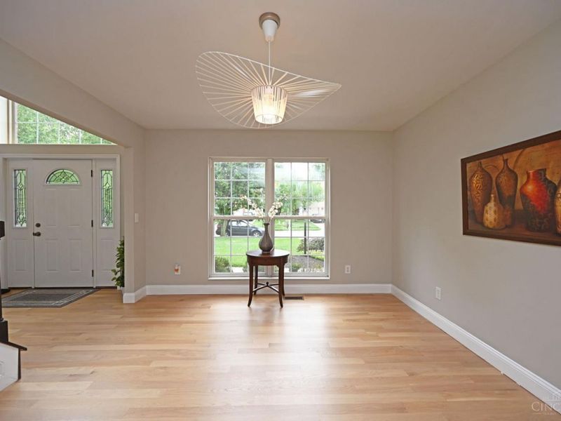 4602 Creekrun Drive, Mason, OH 45040 Photo 15