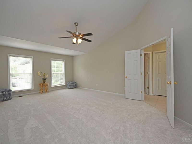 4602 Creekrun Drive, Mason, OH 45040 Photo 24