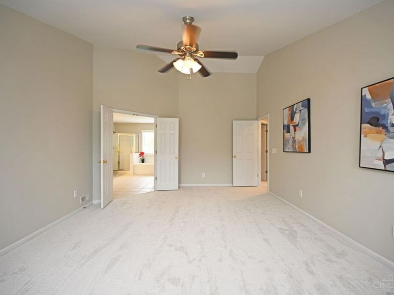 4602 Creekrun Drive, Mason, OH 45040 Photo 25