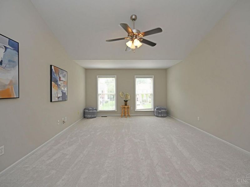 4602 Creekrun Drive, Mason, OH 45040 Photo 26