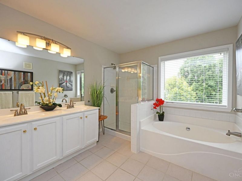 4602 Creekrun Drive, Mason, OH 45040 Photo 27