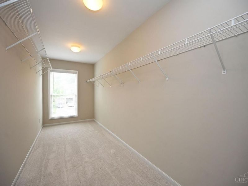 4602 Creekrun Drive, Mason, OH 45040 Photo 29