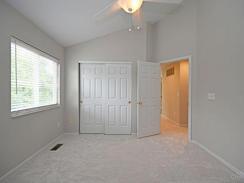 4602 Creekrun Drive, Mason, OH 45040 Photo 30