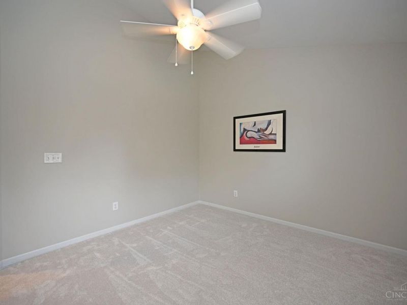 4602 Creekrun Drive, Mason, OH 45040 Photo 31