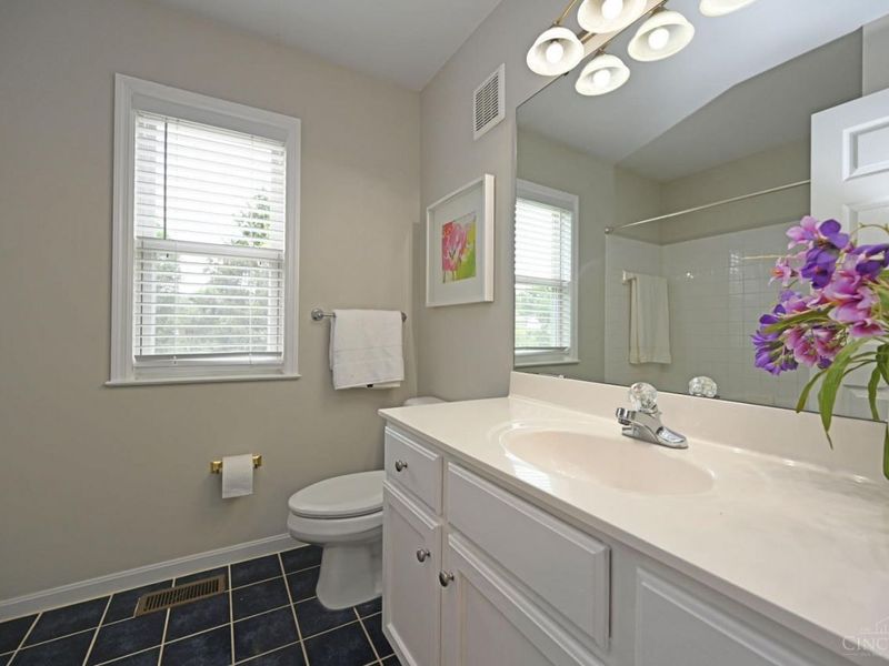4602 Creekrun Drive, Mason, OH 45040 Photo 32