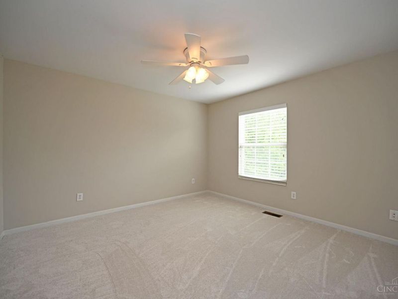 4602 Creekrun Drive, Mason, OH 45040 Photo 33