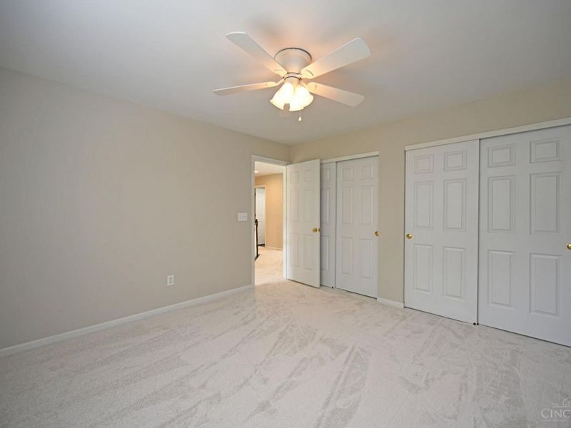 4602 Creekrun Drive, Mason, OH 45040 Photo 34