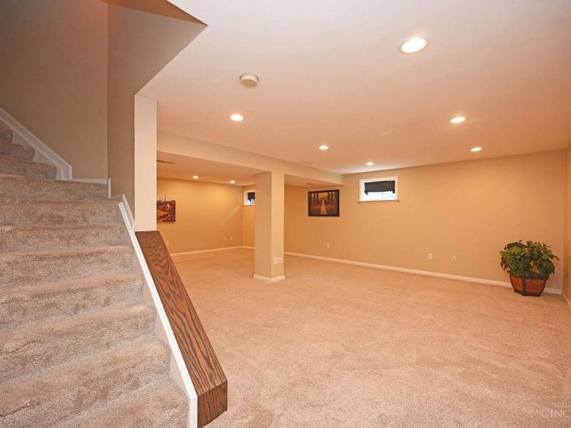 4602 Creekrun Drive, Mason, OH 45040 Photo 35