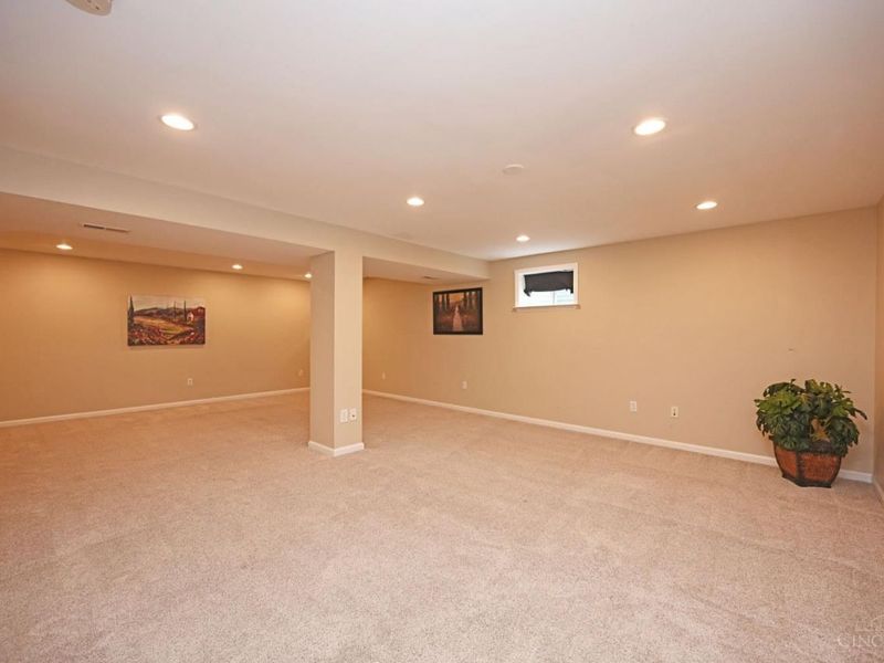 4602 Creekrun Drive, Mason, OH 45040 Photo 36