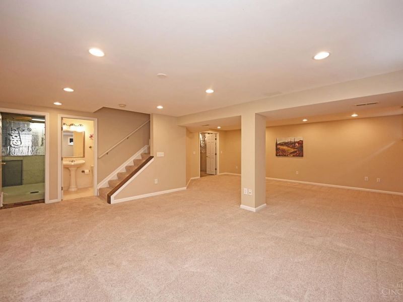 4602 Creekrun Drive, Mason, OH 45040 Photo 37