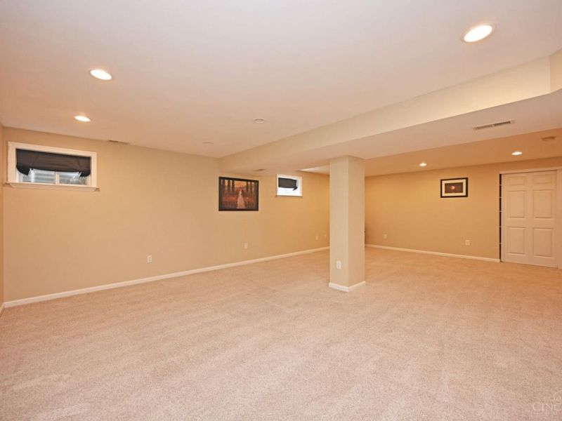 4602 Creekrun Drive, Mason, OH 45040 Photo 38