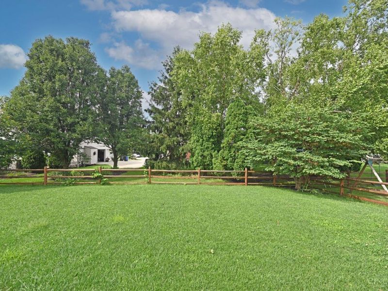4602 Creekrun Drive, Mason, OH 45040 Photo 44
