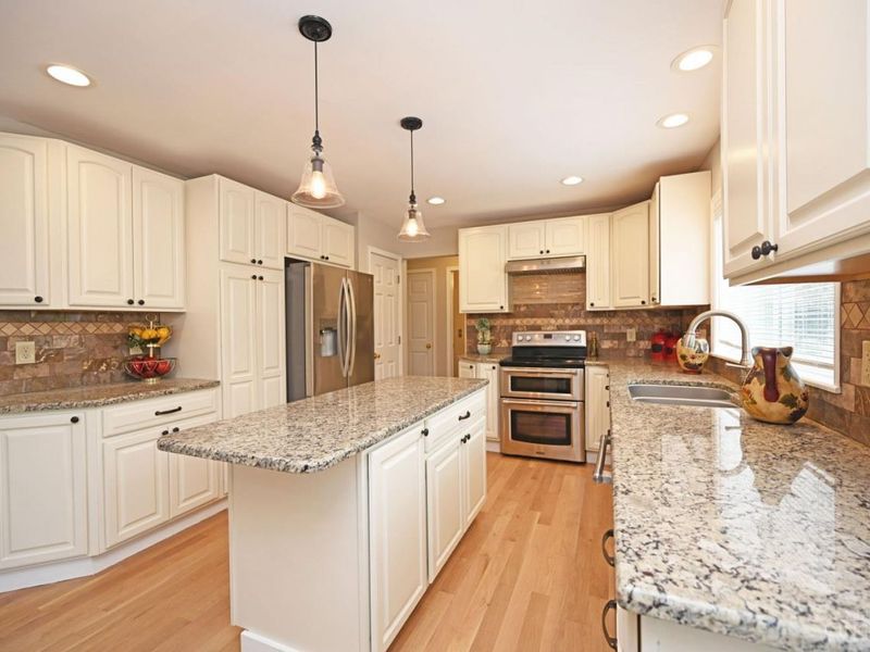 4602 Creekrun Drive, Mason, OH 45040 Photo 7