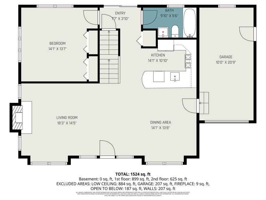 Property Image 48