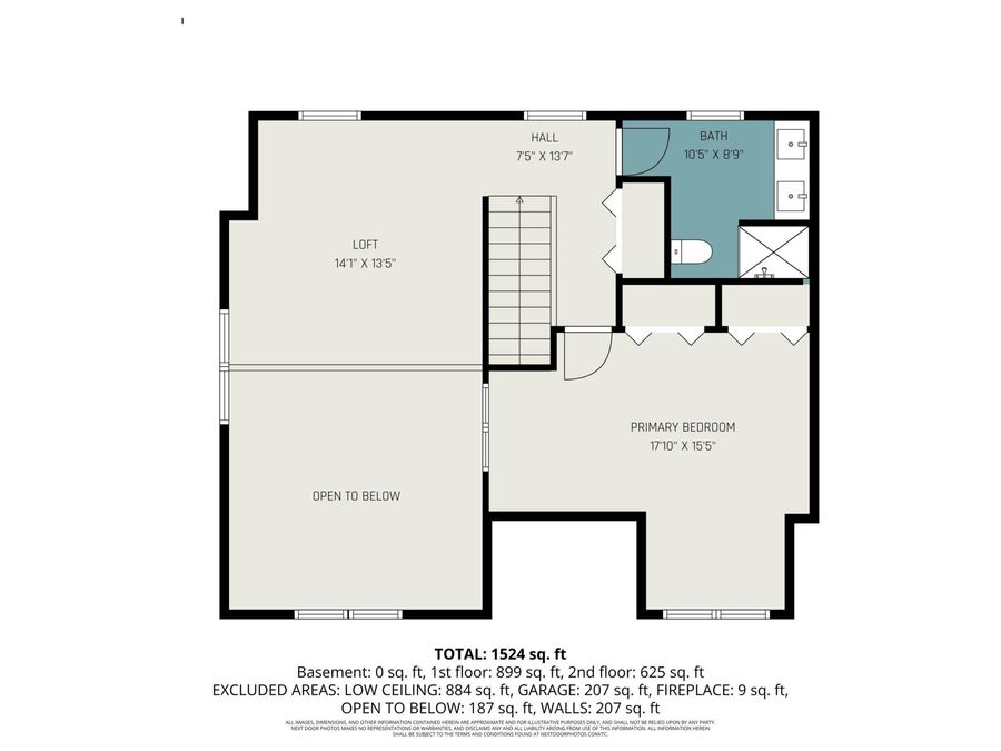 Property Image 49