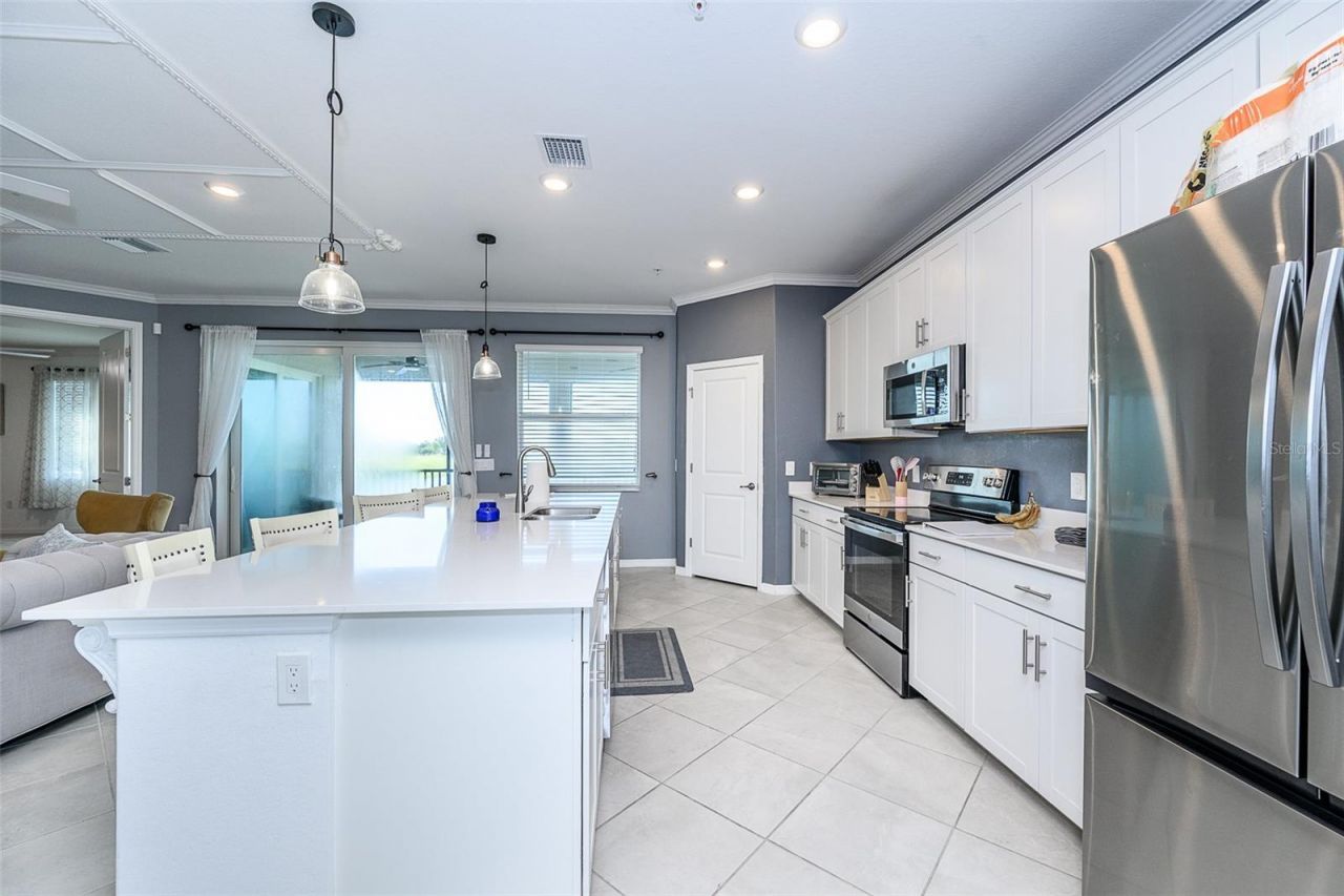 14132 Poppy Field Loop , Unit 4022, Punta Gorda, FL 33955 Photo