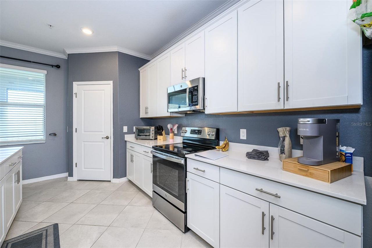14132 Poppy Field Loop , Unit 4022, Punta Gorda, FL 33955 Photo