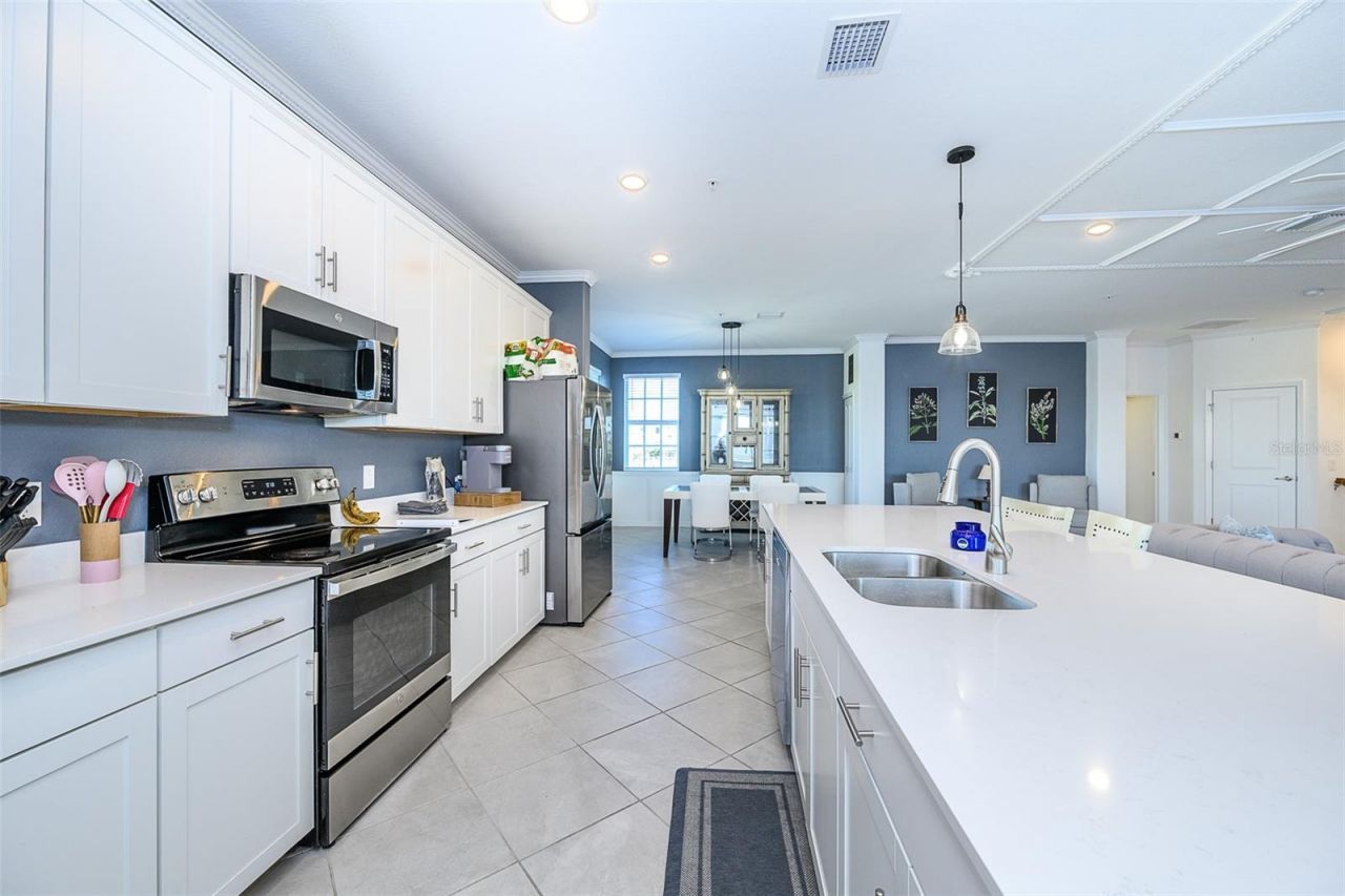 14132 Poppy Field Loop , Unit 4022, Punta Gorda, FL 33955 Photo