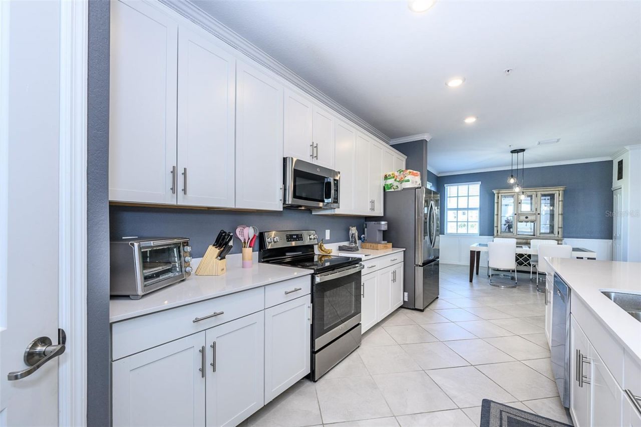 14132 Poppy Field Loop , Unit 4022, Punta Gorda, FL 33955 Photo