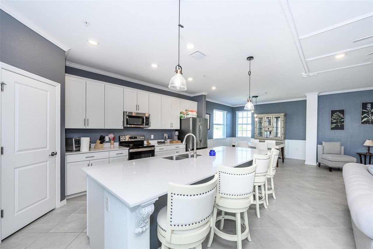 14132 Poppy Field Loop , Unit 4022, Punta Gorda, FL 33955 Photo