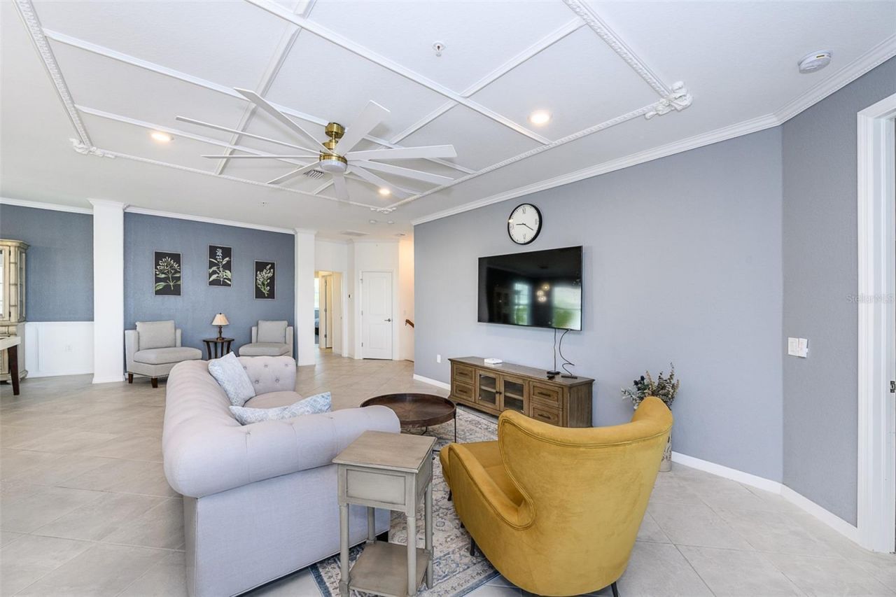 14132 Poppy Field Loop , Unit 4022, Punta Gorda, FL 33955 Photo