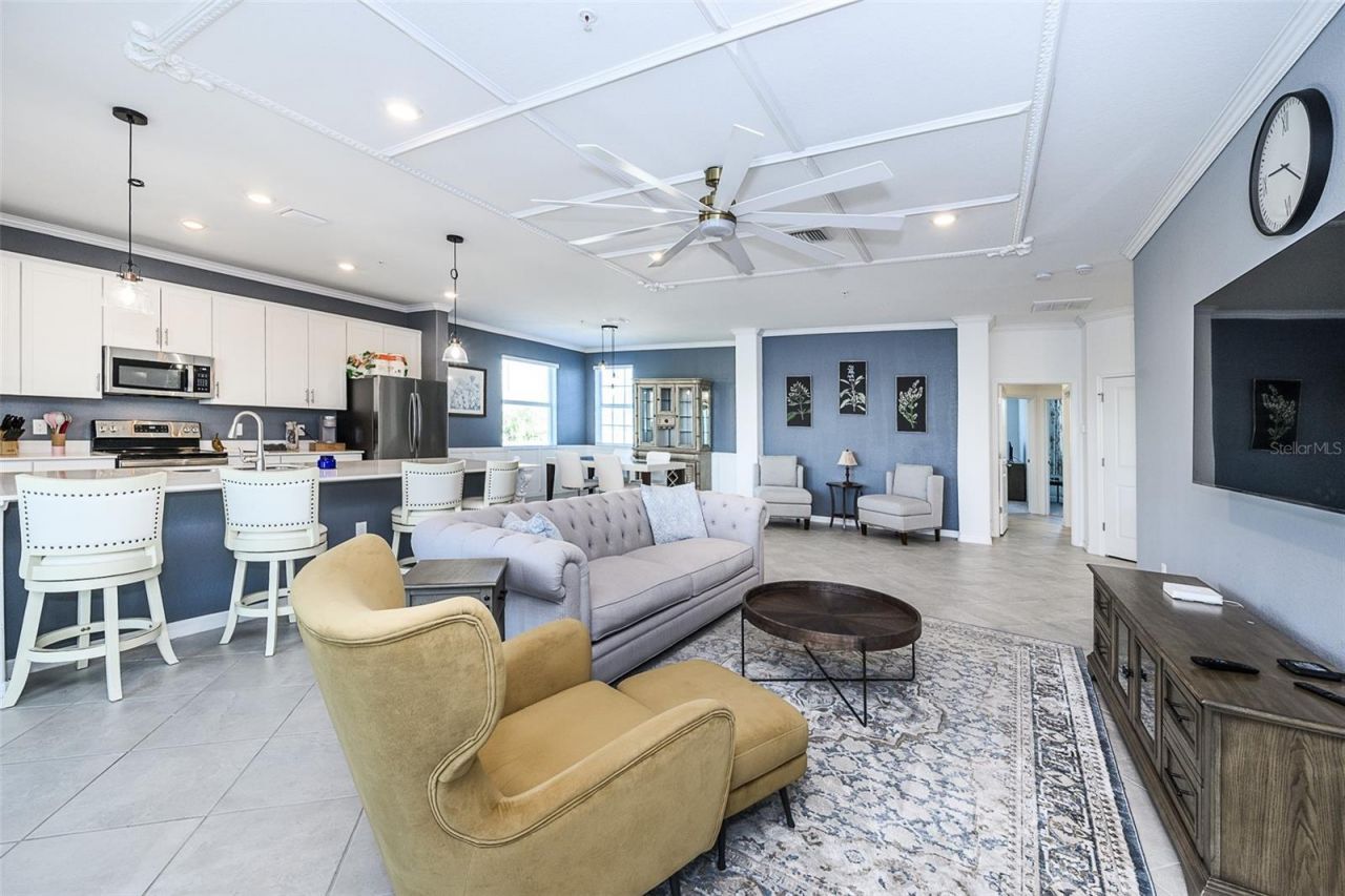 14132 Poppy Field Loop , Unit 4022, Punta Gorda, FL 33955 Photo