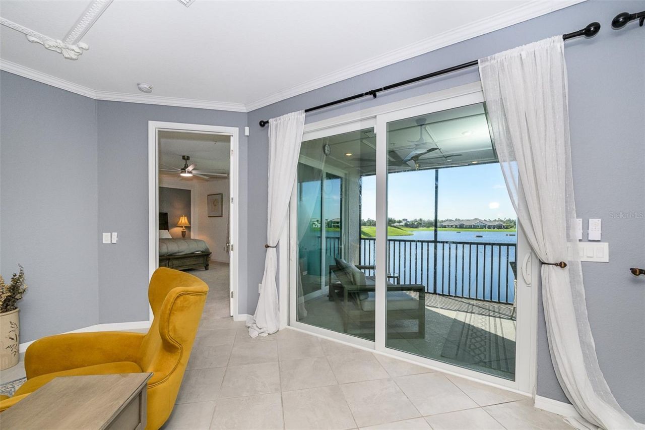14132 Poppy Field Loop , Unit 4022, Punta Gorda, FL 33955 Photo