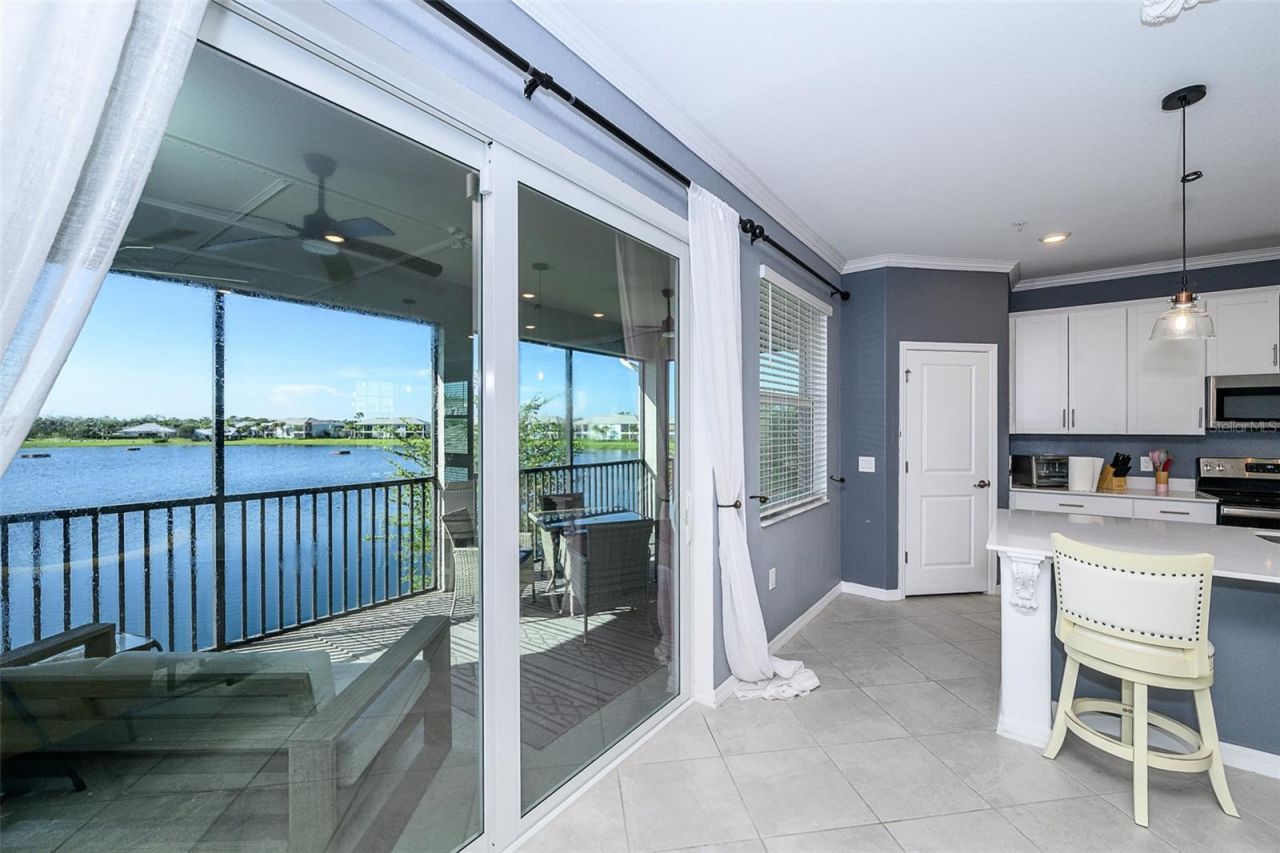 14132 Poppy Field Loop , Unit 4022, Punta Gorda, FL 33955 Photo