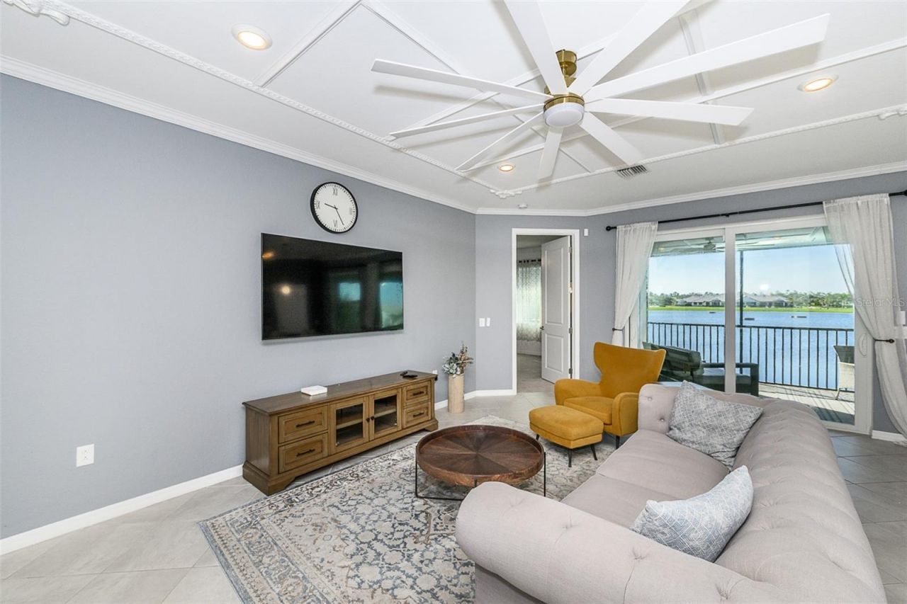 14132 Poppy Field Loop , Unit 4022, Punta Gorda, FL 33955 Photo