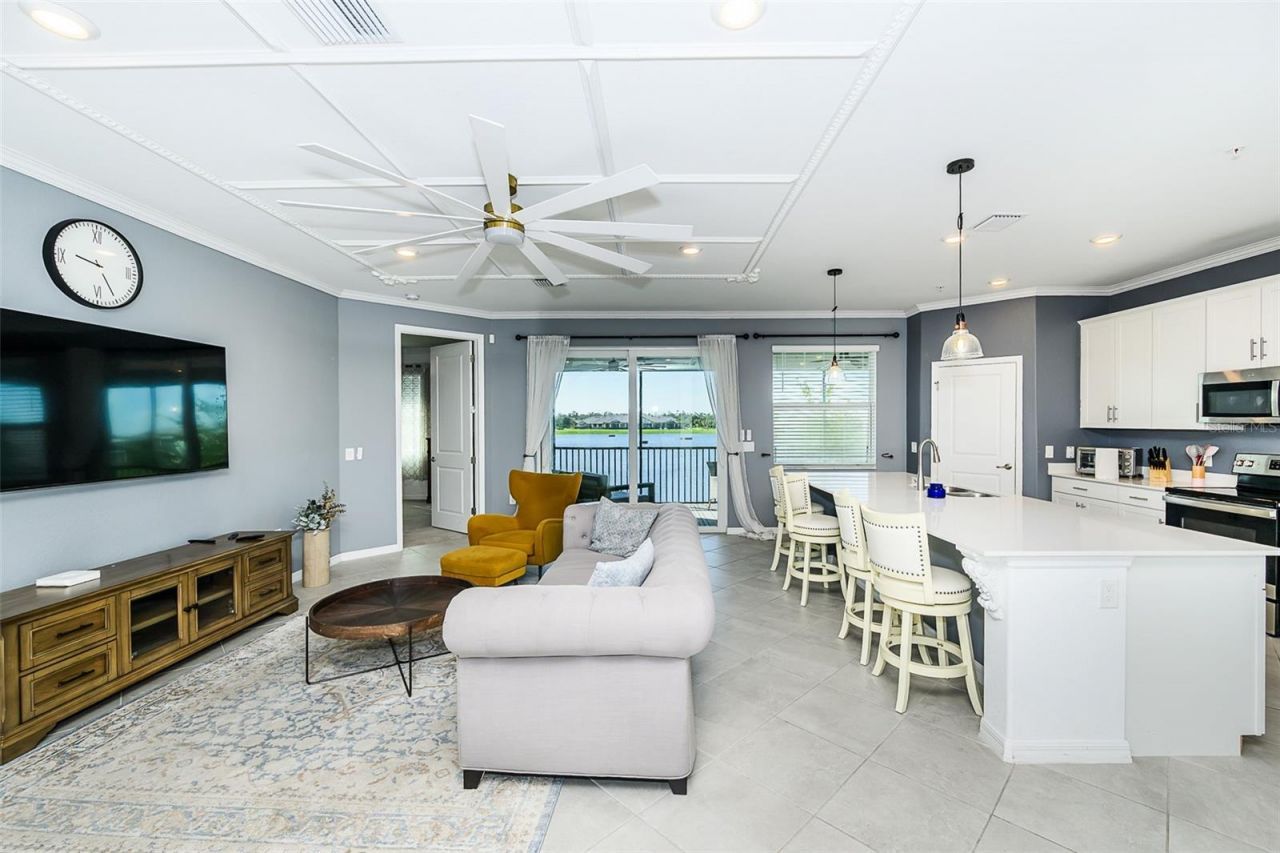 14132 Poppy Field Loop , Unit 4022, Punta Gorda, FL 33955 Photo