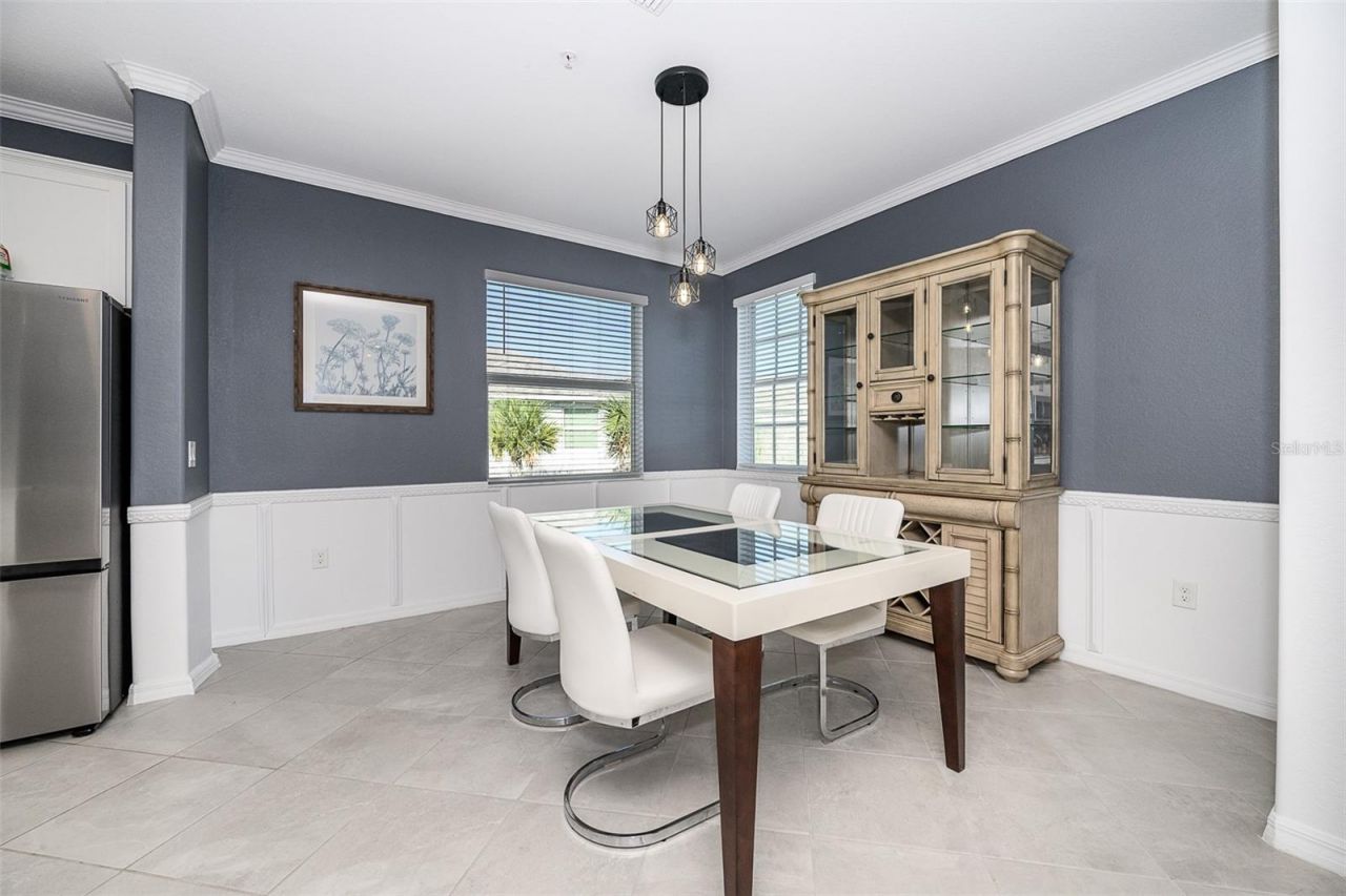 14132 Poppy Field Loop , Unit 4022, Punta Gorda, FL 33955 Photo