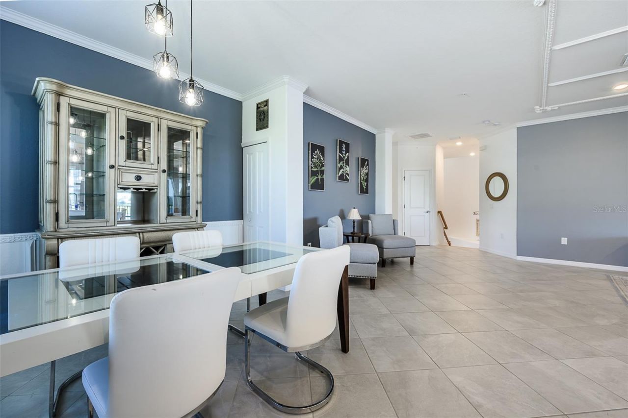 14132 Poppy Field Loop , Unit 4022, Punta Gorda, FL 33955 Photo