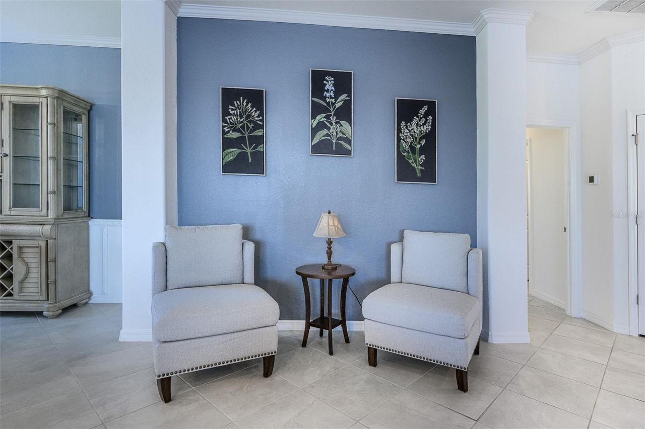 14132 Poppy Field Loop , Unit 4022, Punta Gorda, FL 33955 Photo