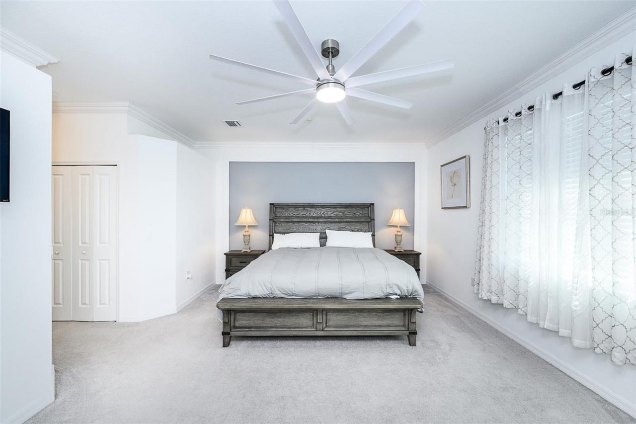 14132 Poppy Field Loop , Unit 4022, Punta Gorda, FL 33955 Photo