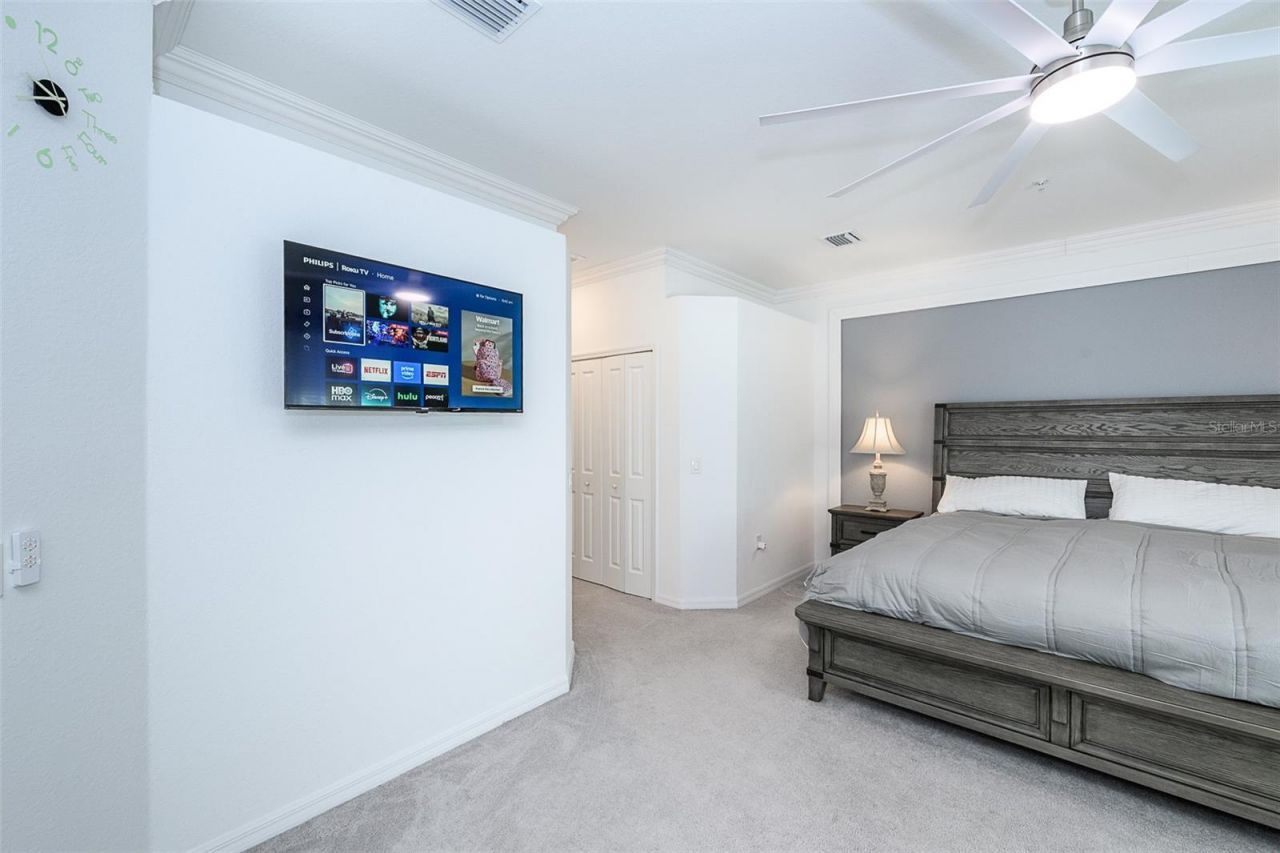 14132 Poppy Field Loop , Unit 4022, Punta Gorda, FL 33955 Photo