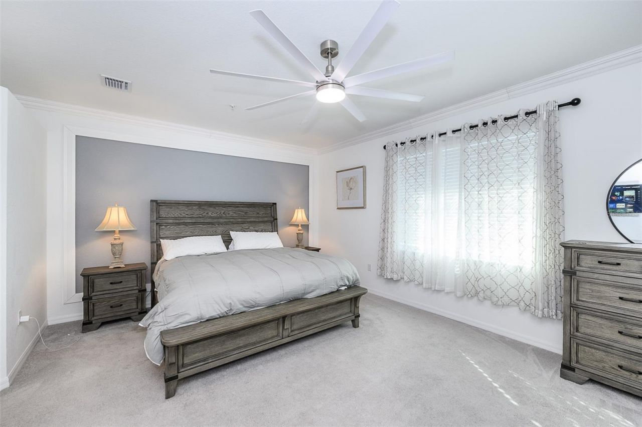 14132 Poppy Field Loop , Unit 4022, Punta Gorda, FL 33955 Photo