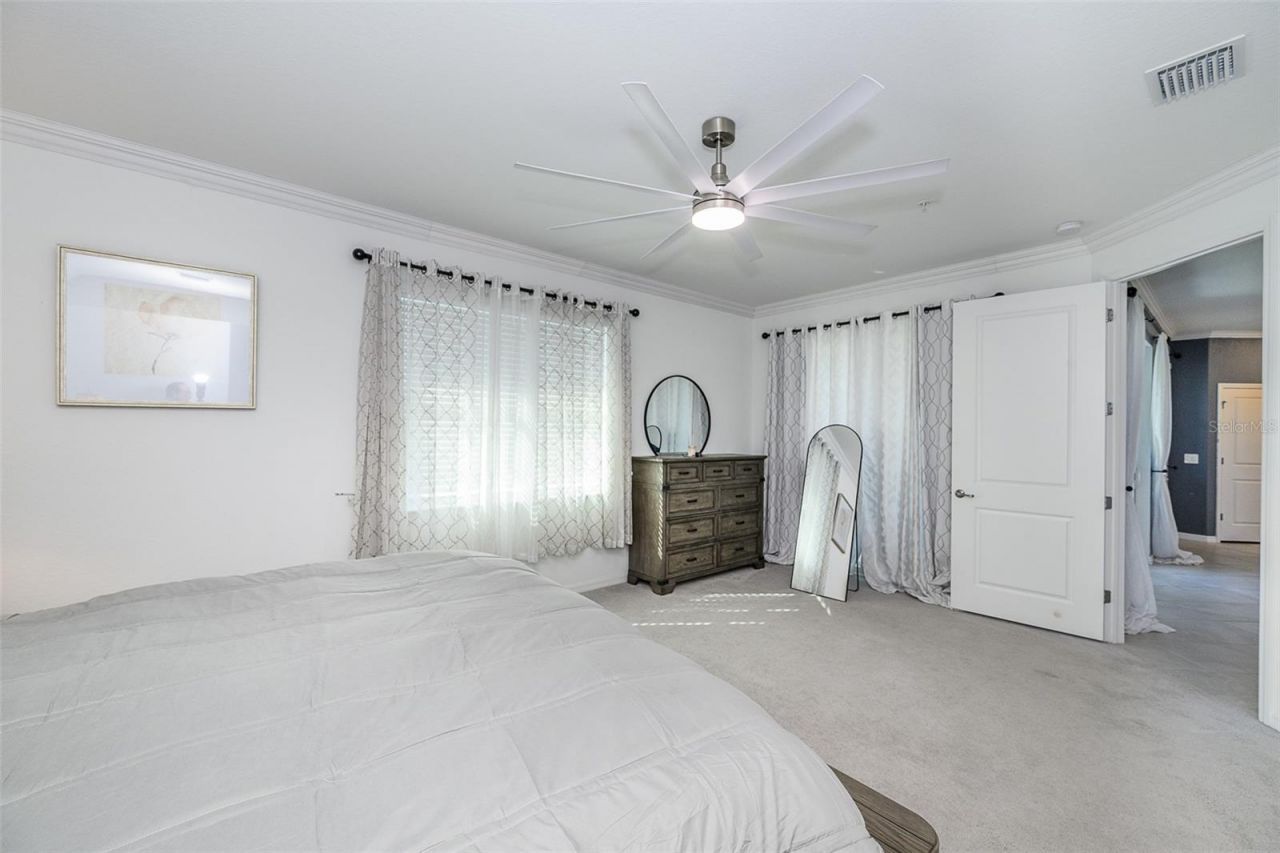 14132 Poppy Field Loop , Unit 4022, Punta Gorda, FL 33955 Photo