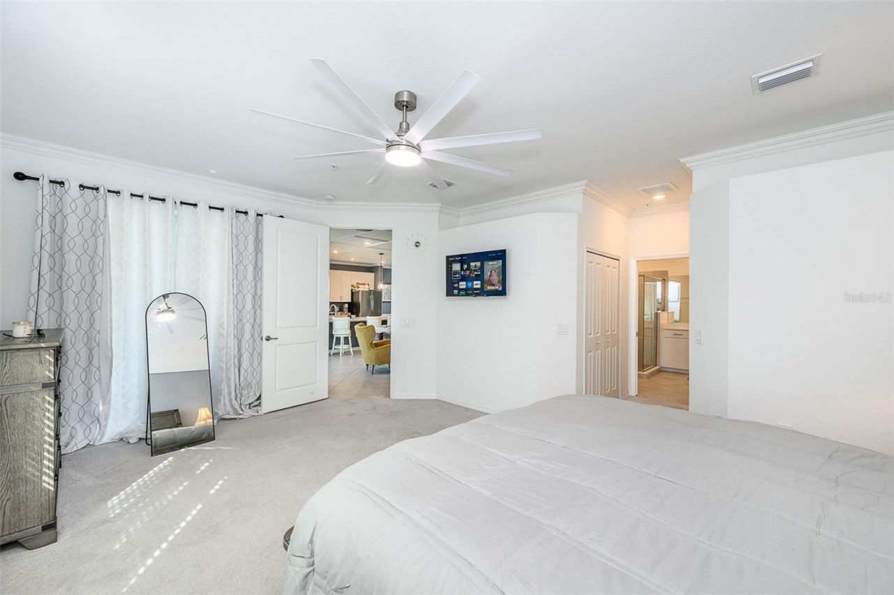 14132 Poppy Field Loop , Unit 4022, Punta Gorda, FL 33955 Photo