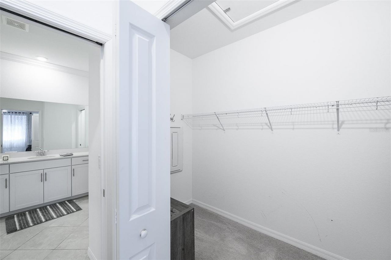 14132 Poppy Field Loop , Unit 4022, Punta Gorda, FL 33955 Photo