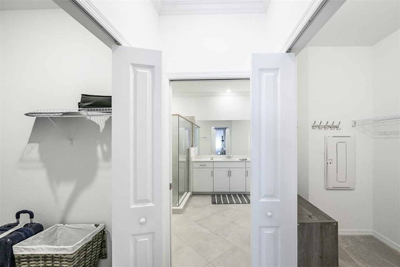 14132 Poppy Field Loop , Unit 4022, Punta Gorda, FL 33955 Photo