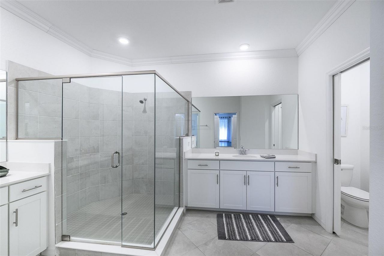 14132 Poppy Field Loop , Unit 4022, Punta Gorda, FL 33955 Photo