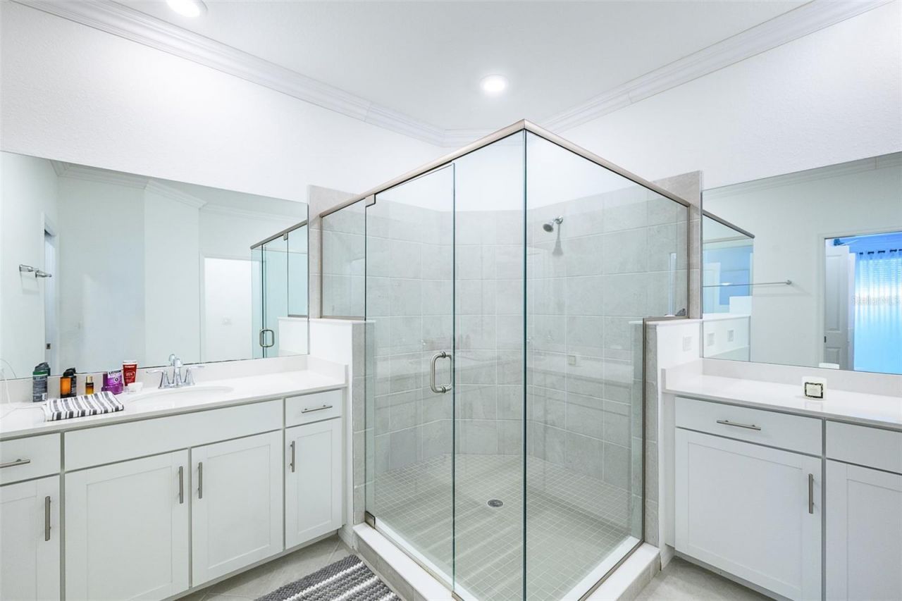 14132 Poppy Field Loop , Unit 4022, Punta Gorda, FL 33955 Photo