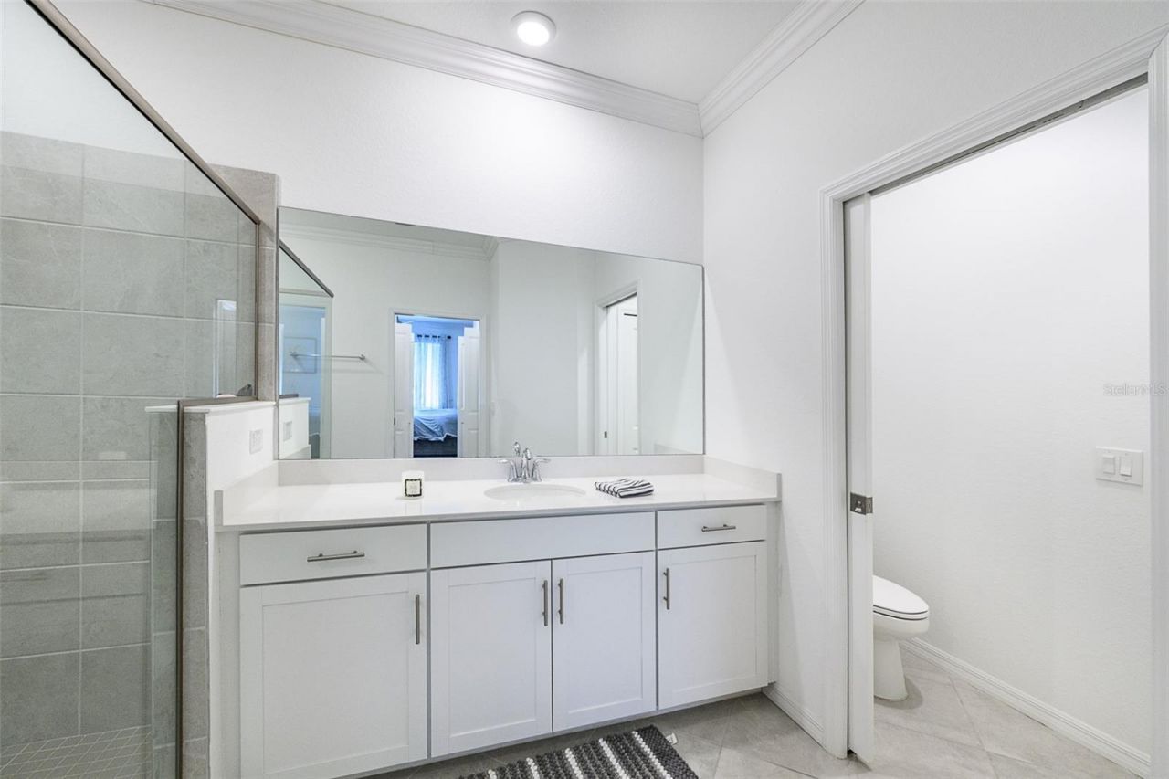 14132 Poppy Field Loop , Unit 4022, Punta Gorda, FL 33955 Photo