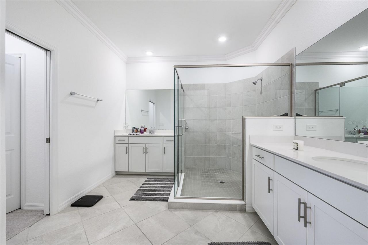 14132 Poppy Field Loop , Unit 4022, Punta Gorda, FL 33955 Photo