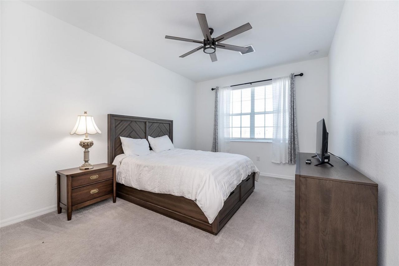14132 Poppy Field Loop , Unit 4022, Punta Gorda, FL 33955 Photo