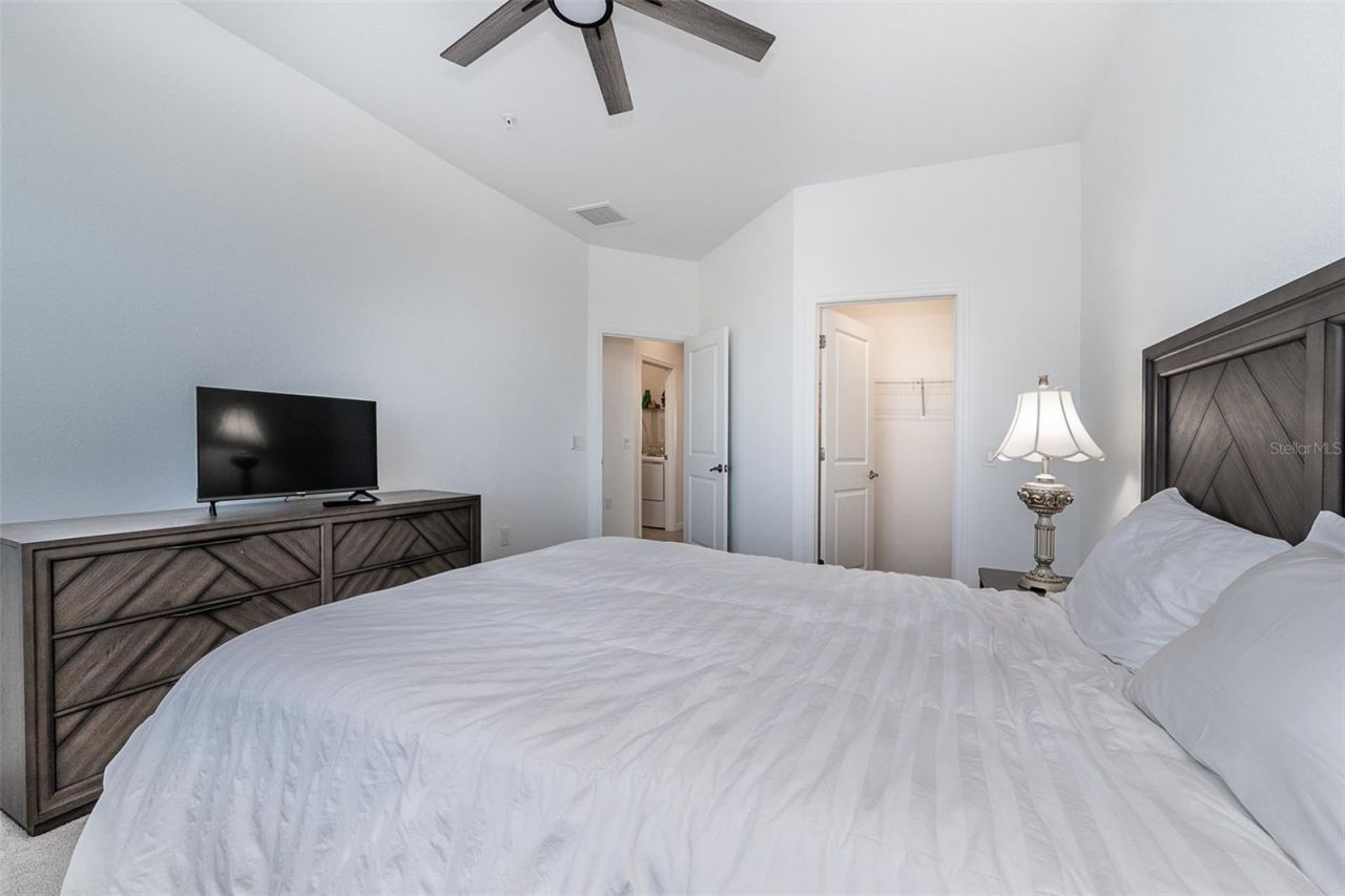 14132 Poppy Field Loop , Unit 4022, Punta Gorda, FL 33955 Photo
